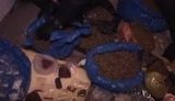 наркота