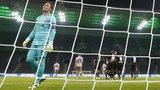 Ліга чемпіонів: "Шахтар" знову помітно програв "Боруссії" з Менхенгладбаха