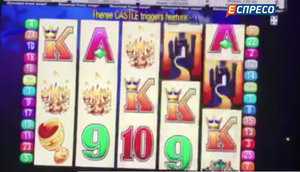 Лобійований Мінфіном законопроєкт про легалізацію грального бізнесу дозволить відкрити тисячі салонів із лотоматами по всій Україні, - журналіст Ніколов