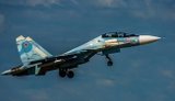 винищувач рф