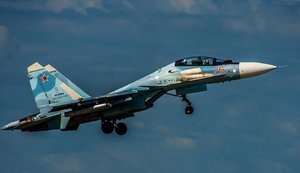 винищувач рф