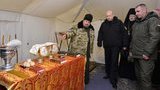 турчинов