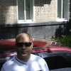 Сергей Калинчиков
