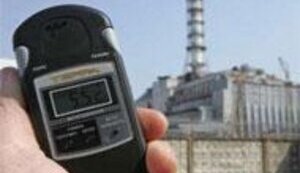 Чернобыль 20 лет спустя. Эксклюзивный ФОТОрепортаж.