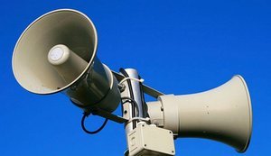 Бізнес лозволили працювати під час дронової загрози: які умови необхідно виконати