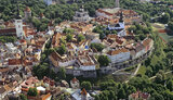 таллінн