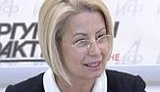 Герман мечтает подарить Януковичу ветку из Кутаиси. ВИДЕО.