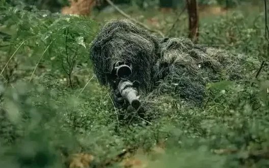 На фронті очікують зростання штурмів РФ, - бригада 