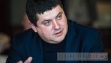 "От них следует ожидать канонизации Путина", - Бурбак о решении Синода РПЦ
