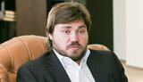 малофеев