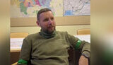 парасюк
