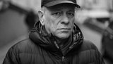 "Думаю, что и Луценко, и Порошенко, и Грицак знали и знают, кто заказал Катю", - отец Гандзюк