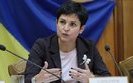 Під час виборів кібератак на ЦВК не зафіксовано, - Сліпачук