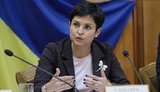 "Исключительно политическое решение", - Слипачук о решении Зеленского распустить ЦИК