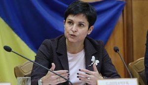Несмотря на летний период, активность наших граждан на выборах была достаточно большой, - глава ЦИК Слипачук