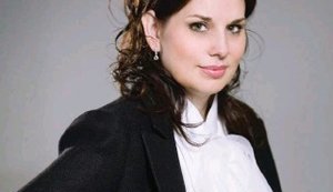 Жена совладельца "Гаврилівських курчат" вышла под залог в 90 миллионов, – СМИ