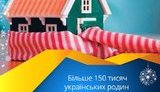 энергоэффективность