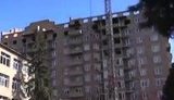 стройка
