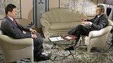Ющенко назвал главные ошибки Януковича