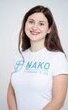 Емілія Дєнєжна