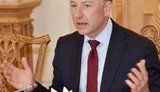 волкер