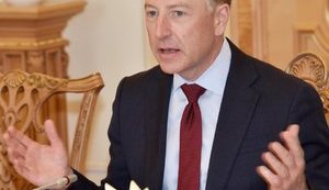 волкер