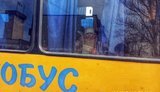 евакуація