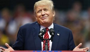 Оборонний бюджет США у 2027 росі становитиме $1,5 трлн, - Трамп