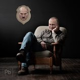 Результат дружбы с Россией