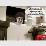 Що далі за сценарієм?