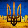 Виктор Гаврилюк #403568