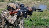 військові, навчання, тренування