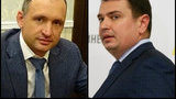 Татарову визначать запобіжний захід у четвер