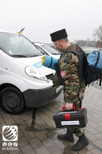 автомайдан