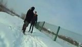 Чиновники распродают днепровские берега по $10 тыс. за сотку: Вы же понимаете, что это не на меня оформлено. Я - чиновник. + ВИДЕО.