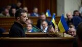 Хто бачив таємні додатки до Плану перемоги