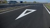 Ukraine wants to introduce road fees for foreigners