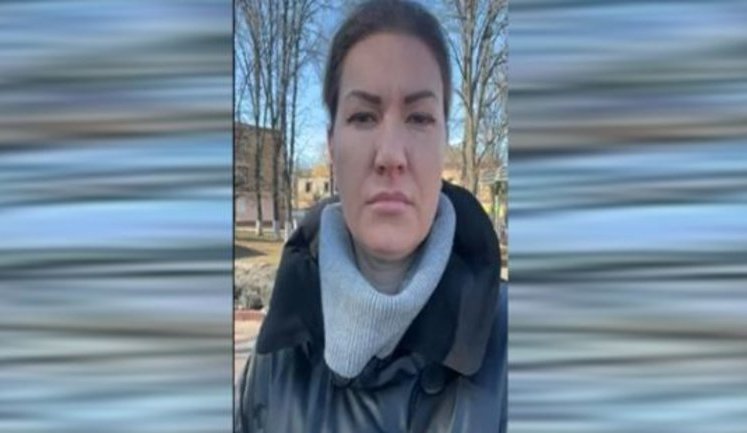 Унаслідок ракетного обстрілу військ РФ по Василькову повністю знищено аеропорт, - мер Баласинович. ВIДЕО
