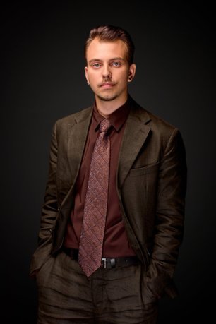 юрист практики white-collar crime, комплаєнсу та розслідувань Miller Law Firm Євген Скуратівський