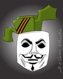 базы данных не горят... ©Воланд