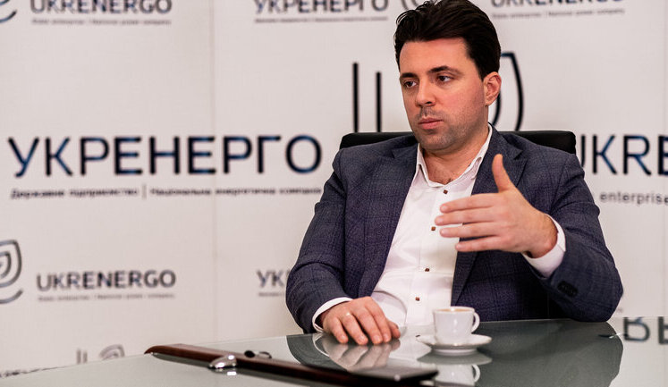 By arresting Kudrytskyi, government threw wrench into negotiation process with Europeans - Nikolov