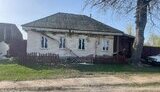 Обстріл Чернігівщини