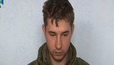 19-22 років - середній вік російських загарбників, які зараз перебувають в українському полоні, - СБУ. ВIДЕО