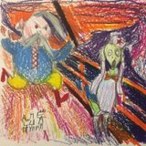 Страхи русского мира