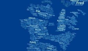 Сенцова висунули на премію ЄП