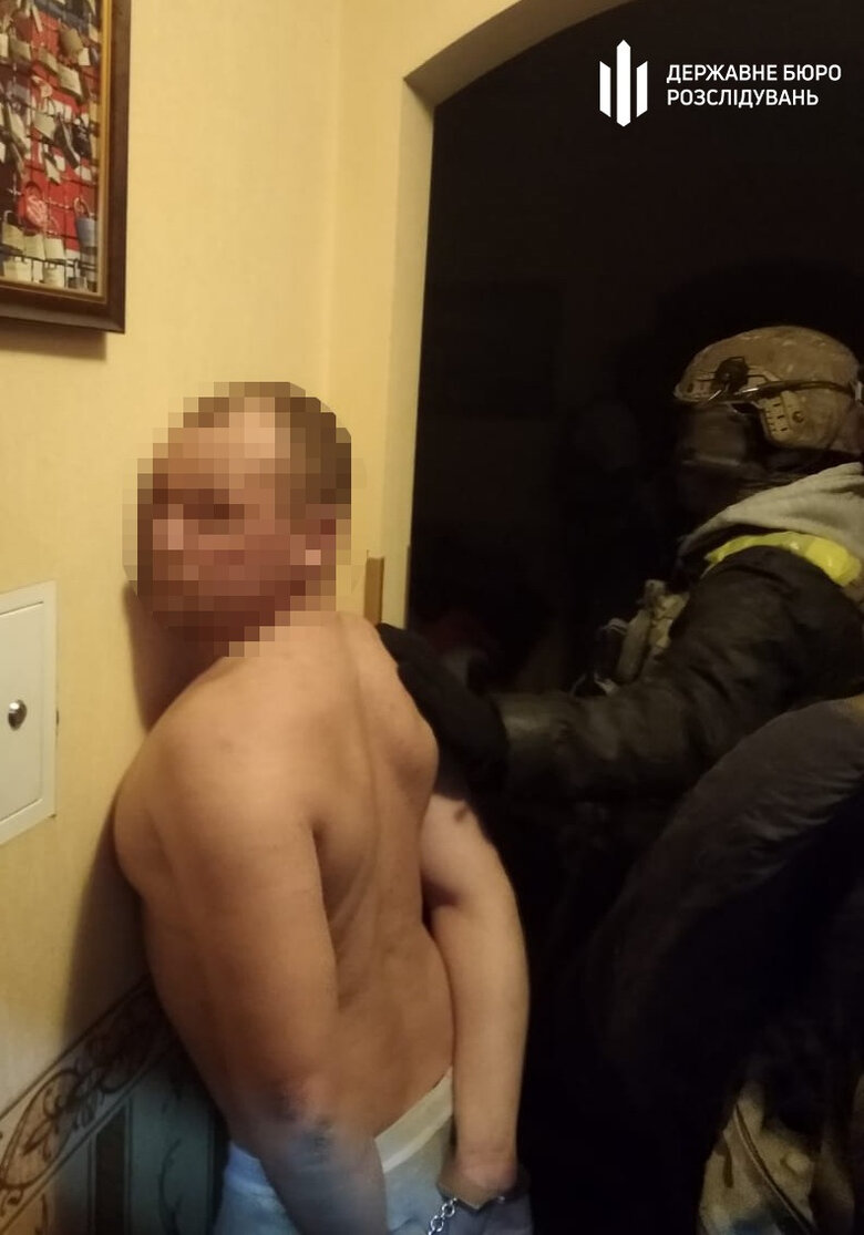 У Бердянській колонії катували засуджених