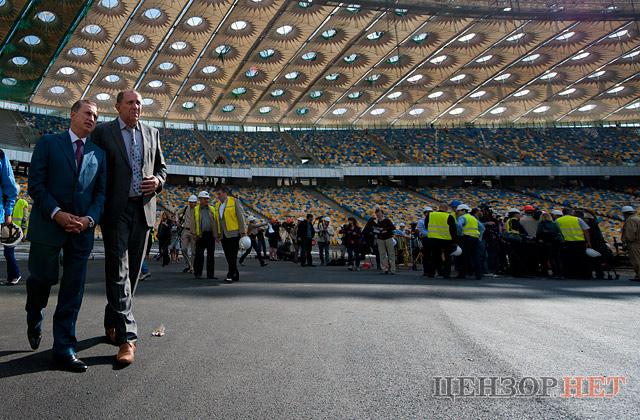 Цензор.НЕТ Изображение