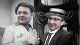Святині "русского мира", робочий день Президента, кулька Шарія. Свіжі ФОТОжаби від "Цензор.НЕТ"