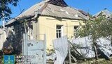 Харківщина