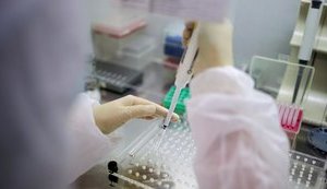 При появлении соответствующих симптомов тест на коронавирус делается бесплатно, - Степанов